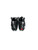 Used Under Armour Adult FB Cleats Black Senior 12 11833-S000164782 View 4