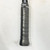 Used Head PRESTIGE REV PRO Adult Tennis Racquet Black Unknown 11805-S000064519 View 3