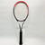 Used Head PRESTIGE REV PRO Adult Tennis Racquet Black Unknown 11805-S000064519 View 1