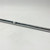Used Top Flite GAMER Mens Individual Iron RH 8 Iron 11805-S000064526 View 7
