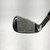 Used Top Flite GAMER Mens Individual Iron RH 8 Iron 11805-S000064526 View 3