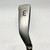 Used Ping G15 GREEN DOT Mens Individual Iron RH 3 Iron 11805-S000064527 View 5
