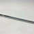 Used Ping G15 GREEN DOT Mens Individual Iron RH 3 Iron 11805-S000064527 View 4