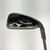 Used Ping G15 GREEN DOT Mens Individual Iron RH 3 Iron 11805-S000064527 View 1