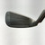 Used Ping G15 GREEN DOT Mens Individual Iron RH 3 Iron 11805-S000064527 View 2