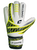 New COMPETITION GOAL GLOVE 8 11667-CHPSG5OY8 View 1