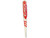 Used Marucci MARRUCCI CAT X BBCOR 32 -3 BB/SB High School -3 Bat 32" 11838-S000044098 View 2
