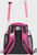 New RAWLINGS PLAYER BACKPACK 11805-RAWAMAR400NPK View 2