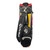 Used Taylormade R5 XL Mens Cart Bag Red 11820-S000043795 View 3