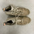 Used Nike Adult FB Cleats White Senior 10.5 11762-S000066489 View 5