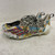 Used Adidas Adult FB Cleats White Senior 10 11762-S000066491 View 1