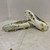 Used Adidas Adult FB Cleats White Senior 10 11762-S000066491 View 7
