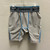 Used Champro SLIDING SHORTS Other Clothing Grey MD 11762-S000066500 View 1