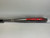 Used Worth BB/SB Other Bat 30" 11905-S000012712 View 2