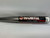Used Worth BB/SB Other Bat 30" 11905-S000012712 View 3