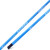 New POWERTEK V5.0 SNIPER STK 60 BLUE 11285-PTS80809631G View 1
