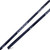 New POWERTEK V5.0 SNIPER STK 60 BLK 11285-PTS80809640G View 1