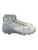 Used Under Armour Adult FB Cleats White Senior 11.5 11732-S000355733 View 3