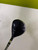 Used Nike SQ Mens Fairway Wood RH 7 Wood 11307-S000257832 View 3