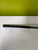 Used Nike SQ Mens Fairway Wood RH 7 Wood 11307-S000257832 View 5