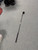 Used Nike SQ Mens Fairway Wood RH 7 Wood 11307-S000257832 View 6