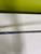 Used Nike SQ Mens Fairway Wood RH 7 Wood 11307-S000257832 View 4