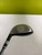 Used Nike SQ Mens Fairway Wood RH 7 Wood 11307-S000257832 View 2