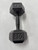 Used Hex Dumbbell (Each) Grey 20 lb 11891-S000304699 View 1