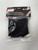 Used Nike ESSENTIAL VB Knee Pads Black Senior 11891-S000304703 View 1