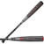 New LOUISVILLE SLUGGER SELECT PWR 2026 BBCOR 31/28 11945-WILBBSPB3-26-31 View 1