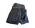 Koho Hockey Hockey Pants View 2
