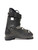 Used Atomic HAWX 80 MAGNA Mens DH Ski Boot Black 300 MP - M12 11860-S000294586 View 3
