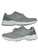 Used Callaway Mens Golf Shoes Grey Senior 13 11885-S000186226 View 1