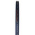 Used Head TI S5 Adult Tennis Racquet Grey 4 1/2" View 4