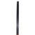 Used Head PRESTIGE TOUR Adult Tennis Racquet Red 4 5/8" View 4