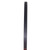 Used Head PRESTIGE TOUR Adult Tennis Racquet Red 4 5/8" View 3