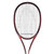 Used Head PRESTIGE TOUR Adult Tennis Racquet Red 4 5/8" View 2