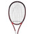 Used Head PRESTIGE TOUR Adult Tennis Racquet Red 4 5/8" View 1