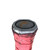 Used Head PRESTIGE TOUR Adult Tennis Racquet Red 4 5/8" 10292-S000316796 View 7