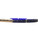 Used Slazenger PLAYER 27 Junior Tennis Racquet Royal Blue 27" View 3