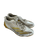 Used Adidas Adizero Mens 8 FB Cleats 11692-S000139057 View 1