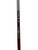 Used Ping G15 BLACK DOT Mens Individual Iron RH 9 Iron 11484-S000284707 View 5