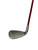 Used Ping G15 BLACK DOT Mens Individual Iron RH 9 Iron 11484-S000284707 View 2