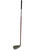 Used Ping G15 BLACK DOT Mens Individual Iron RH 9 Iron 11484-S000284707 View 4