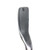 Used Callaway MAVRIK Mens Individual Iron RH 5 Iron View 3