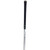Used Callaway MAVRIK Mens Individual Iron RH 5 Iron View 5