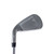 Used Callaway MAVRIK Mens Individual Iron RH 5 Iron View 2