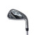 Used Callaway MAVRIK Mens Individual Iron RH 5 Iron View 1