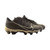 Used Nike VAPOR BB/SB Cleats None Junior 03.5 11776-S000385700 View 1