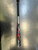 Used Rawlings STORM T-BALL BB/SB T-Ball Bat 24" 11339-S000192151 View 1